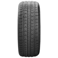 Anvelope Joyroad Grand Tourer 245/ 55 R19 103W Vară/ Suv photo 2