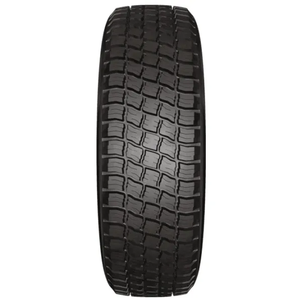 Шины Kama HD 219 225/ 75 R16 Всесезонные/ Легковой photo 2 Шины Kama HD 219 225/ 75 R16 Всесезонные/ Легковой photo 2