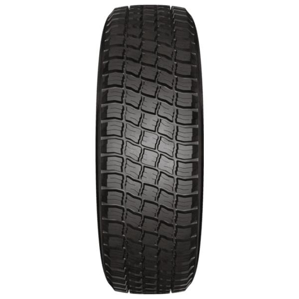Шины Kama HD 219 225/ 75 R16 Всесезонные/ Легковой photo 2 Шины Kama HD 219 225/ 75 R16 Всесезонные/ Легковой photo 2