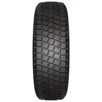 Anvelope Kama HD 219 225/ 75 R16 All-season/ Autoturism photo 2
