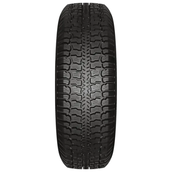 Шины Kama Flame II K45 205/ 70 R16 97H Suv Всесезонные/ Легковой photo 2