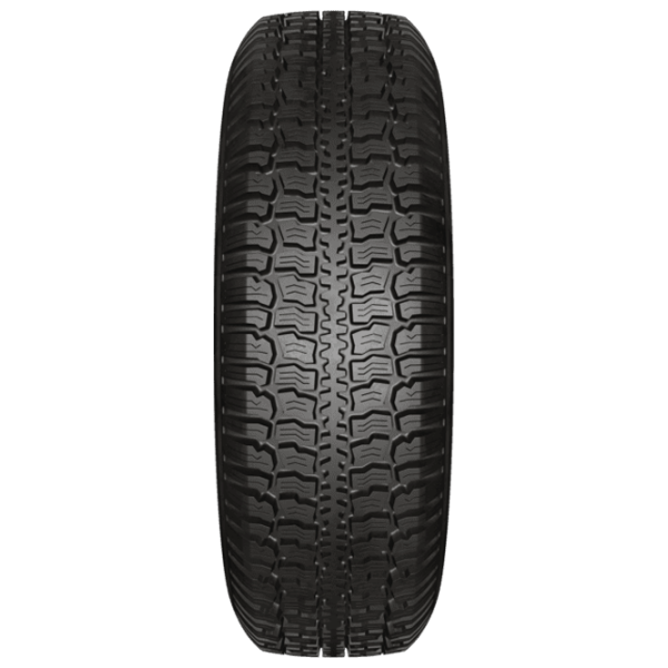 Шины Kama Flame II K45 205/ 70 R16 97H Suv Всесезонные/ Легковой photo 2
