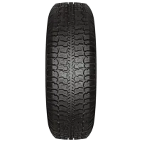 Шины Kama Flame II K45 205/ 70 R16 97H Suv Всесезонные/ Легковой photo 2
