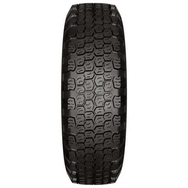 Шины Kama 502 225/ 85 R15С Лето/ Легкогрузовой photo 3
