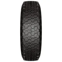 Шины Kama 502 225/ 85 R15С Лето/ Легкогрузовой photo 3