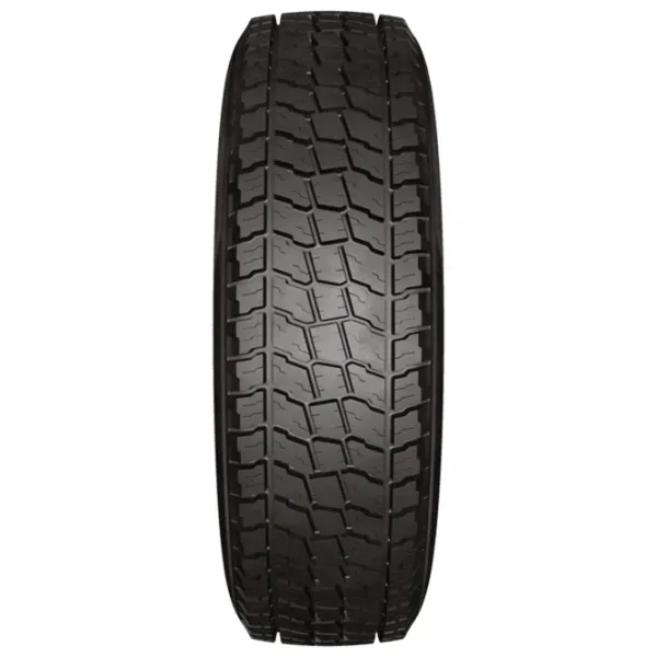 Anvelope Kama R218 225/ 75 R16С All-season/ Camionetă photo 2 Anvelope Kama R218 225/ 75 R16С All-season/ Camionetă photo 2