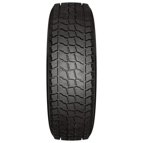 Anvelope Kama R218 225/ 75 R16С All-season/ Camionetă photo 2 Anvelope Kama R218 225/ 75 R16С All-season/ Camionetă photo 2