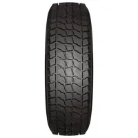 Шины Kama R218 225/ 75 R16С Всесезонные/ Легкогрузовой photo 2