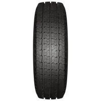 Шины Kama 131831 EAR3203 235/ 65 R16C 113/ 111R Лето/ Легкогрузовой photo 2