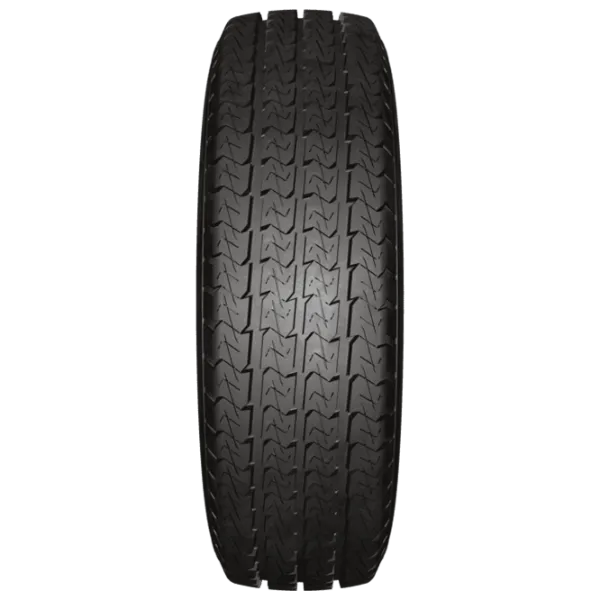 Шины Kama 131 195/ 70 R15C 104/ 102R Лето/ Легкогрузовой photo 2