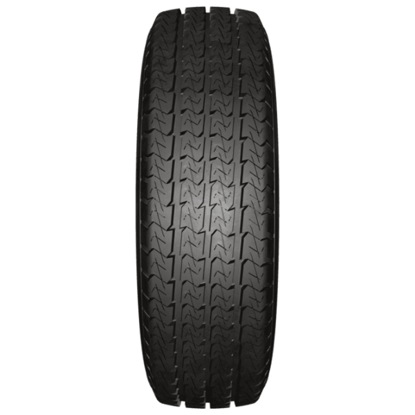 Шины Kama 131 195/ 70 R15C 104/ 102R Лето/ Легкогрузовой photo 2