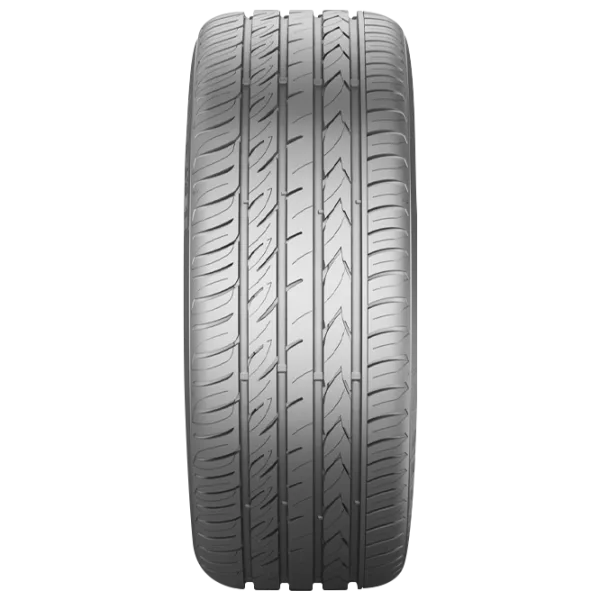 Шины Gislaved Ultra Speed 2 195/ 65 R15 91H Лето/ Легковой photo 2 Шины Gislaved Ultra Speed 2 195/ 65 R15 91H Лето/ Легковой photo 2