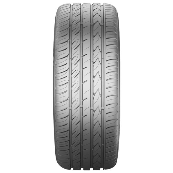 Шины Gislaved Ultra Speed 2 195/ 65 R15 91H Лето/ Легковой photo 2 Шины Gislaved Ultra Speed 2 195/ 65 R15 91H Лето/ Легковой photo 2