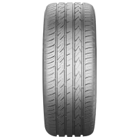 Anvelope Gislaved Ultra Speed 2 215/ 50 R17 95Y XL FR Vară/ Autoturism photo 2