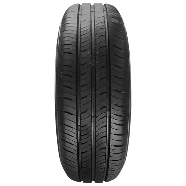 Шины Maxxis MP10 185/ 60 R15 84H Лето/ Легковой photo 2