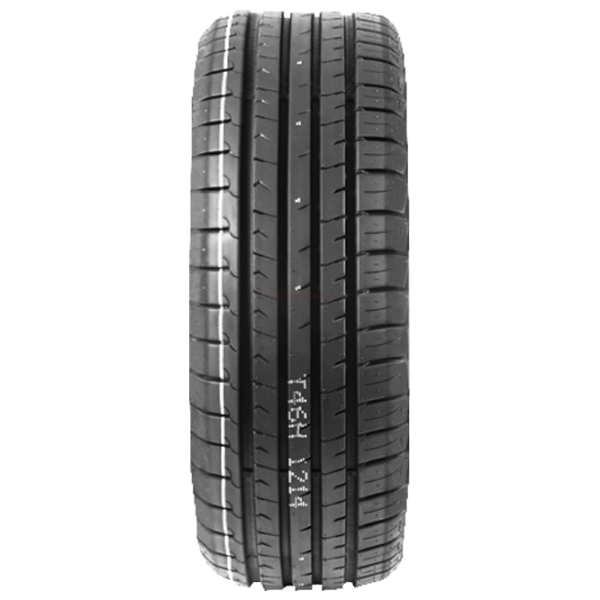 Anvelope Nereus NS601 195/ 60 R15 88V Vară/ Autoturism photo 2 Anvelope Nereus NS601 195/ 60 R15 88V Vară/ Autoturism photo 2