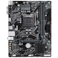 Calculator de jocuri Navigator 00100 Core i3 / 8 GB/ 1 TB/ 256 GB/ Asus GTX1650-O4G-LP-BRK photo 4