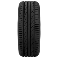 Anvelope Maxxis VS5 225/ 45 R18 95Y XL Vară/ Autoturism photo 2