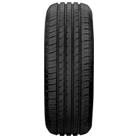 Anvelope Maxxis HP5 225/ 55 R16 95V Vară/ Autoturism photo 2