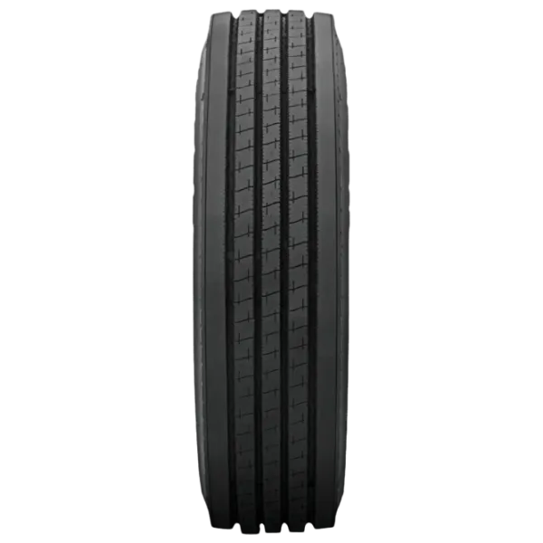 Anvelope Maxxis UR279 295/ 80 R22.5 152/ 148M 16PR Vară/ Camionetă photo 2 Anvelope Maxxis UR279 295/ 80 R22.5 152/ 148M 16PR Vară/ Camionetă photo 2