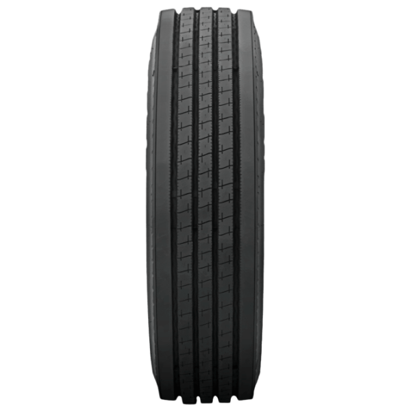 Anvelope Maxxis UR279 295/ 80 R22.5 152/ 148M 16PR Vară/ Camionetă photo 2 Anvelope Maxxis UR279 295/ 80 R22.5 152/ 148M 16PR Vară/ Camionetă photo 2