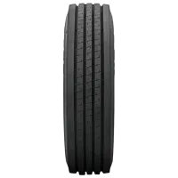 Anvelope Maxxis UR279 295/ 80 R22.5 152/ 148M 16PR Vară/ Camionetă photo 2