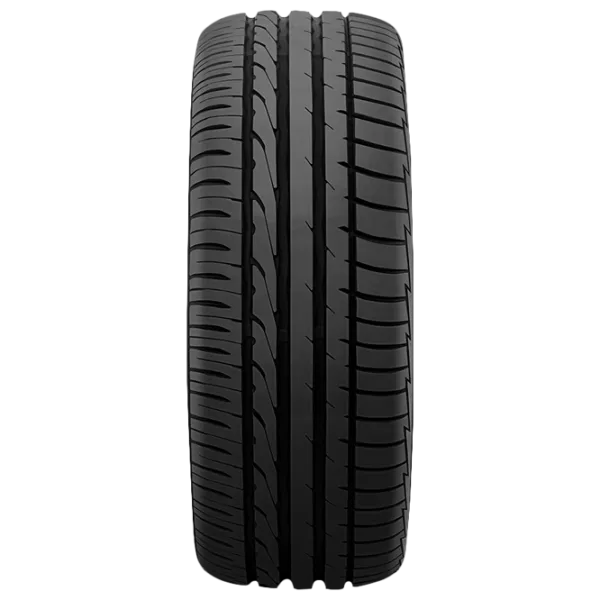 Anvelope Maxxis EPIC Sprout Edition 225/ 60 R18 100V Vară/ Autoturism photo 2 Anvelope Maxxis EPIC Sprout Edition 225/ 60 R18 100V Vară/ Autoturism photo 2