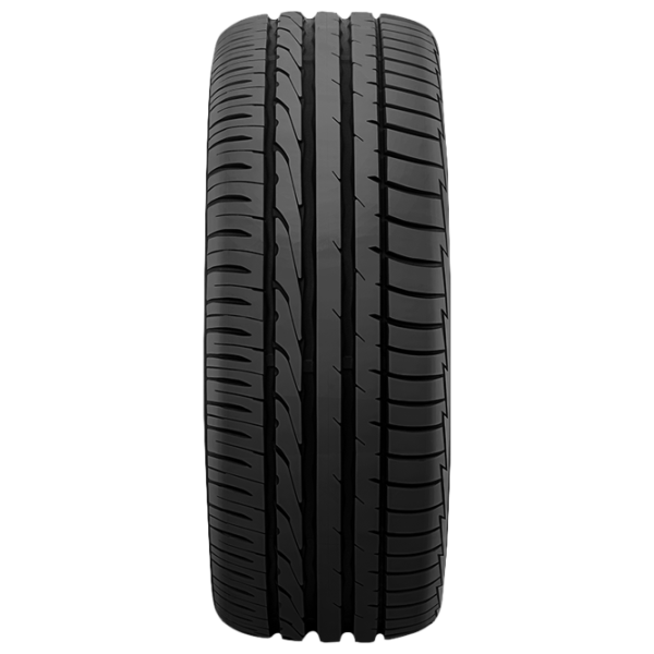 Anvelope Maxxis EPIC Sprout Edition 225/ 60 R18 100V Vară/ Autoturism photo 2 Anvelope Maxxis EPIC Sprout Edition 225/ 60 R18 100V Vară/ Autoturism photo 2