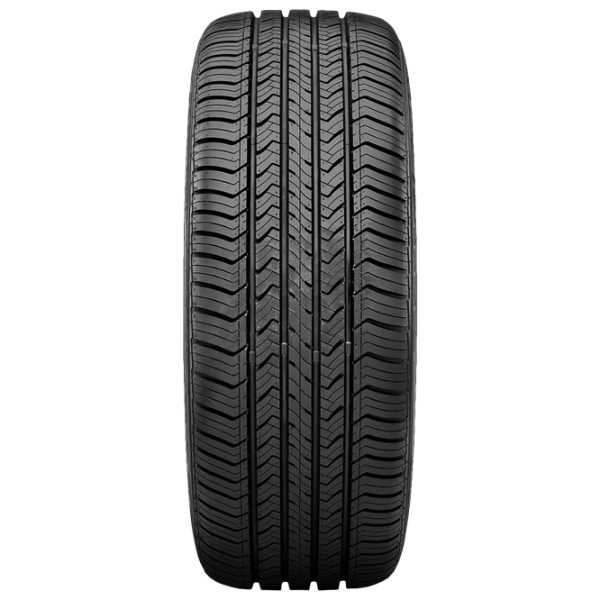 Anvelope Maxxis HP-M3 245/ 60 R18 105V Vară/ Suv photo 2 Anvelope Maxxis HP-M3 245/ 60 R18 105V Vară/ Suv photo 2