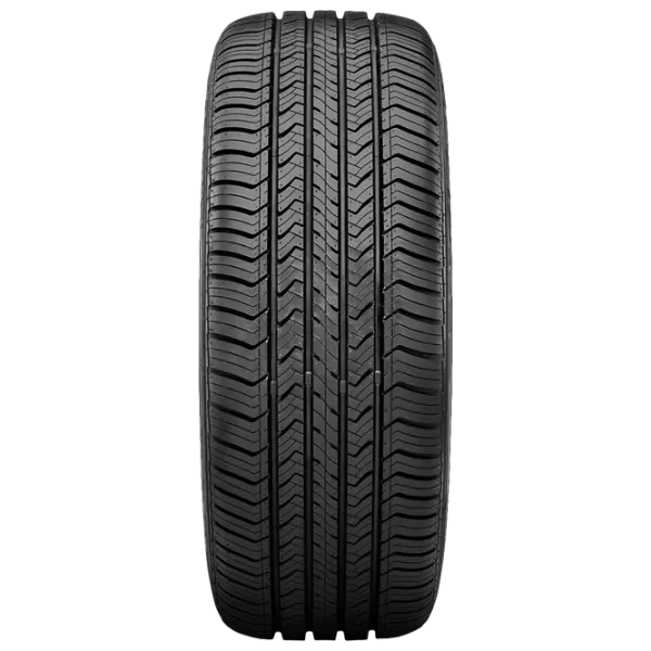 Anvelope Maxxis HP-M3 245/ 65 R17 107H Vară/ Suv photo 2 Anvelope Maxxis HP-M3 245/ 65 R17 107H Vară/ Suv photo 2