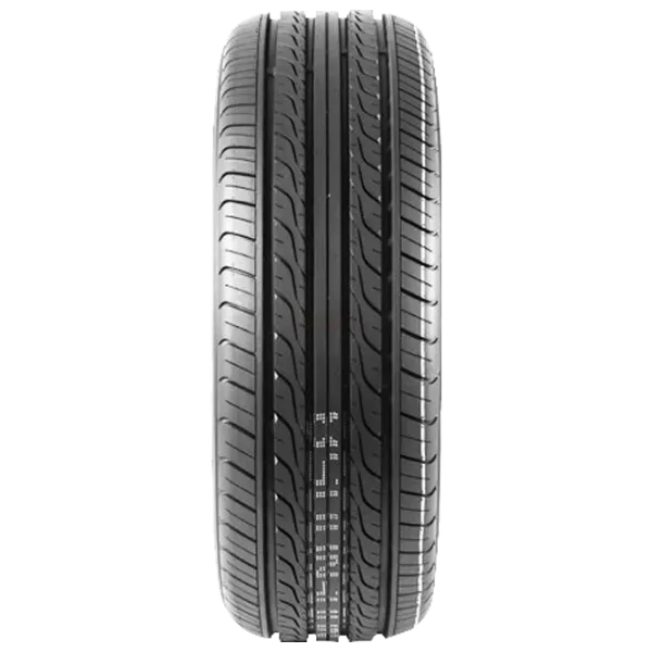 Anvelope Nereus NS316 185/ 70 R14 88H Vară/ Autoturism photo 2 Anvelope Nereus NS316 185/ 70 R14 88H Vară/ Autoturism photo 2