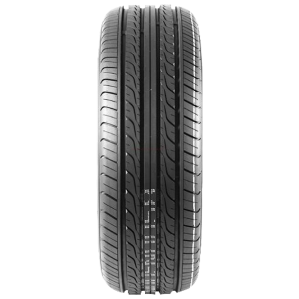 Шины Nereus NS316 205/ 70 R15 96H Лето/ Легковой photo 2 Шины Nereus NS316 205/ 70 R15 96H Лето/ Легковой photo 2