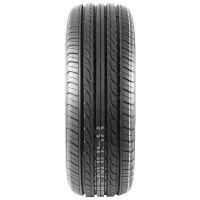 Anvelope Nereus NS316 205/ 70 R15 96H Vară/ Autoturism photo 2