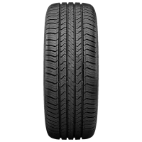 Шины Maxxis HP-M3 255/ 60 R17 106V Лето/ Внедорожник photo 2