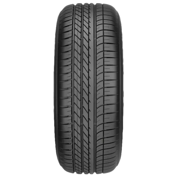 Шины GoodYear Eagle F1 Asymmetric 3 255/ 55 R18 109W Летние/ Внедорожник photo 2 Шины GoodYear Eagle F1 Asymmetric 3 255/ 55 R18 109W Летние/ Внедорожник photo 2