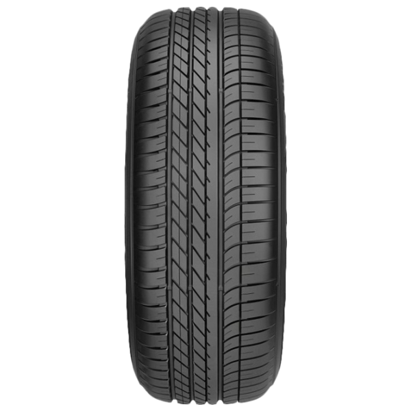 Шины GoodYear Eagle F1 Asymmetric 3 255/ 55 R18 109W Летние/ Внедорожник photo 2 Шины GoodYear Eagle F1 Asymmetric 3 255/ 55 R18 109W Летние/ Внедорожник photo 2