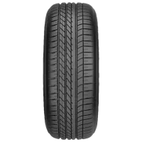 Шины GoodYear Eagle F1 Asymmetric 3 255/ 55 R18 109W Летние/ Внедорожник photo 2