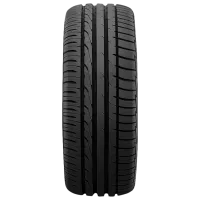 Шины Maxxis EPIC Sprout Edition 265/ 50 R20 114W Лето/ Легковой photo 2