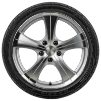 Шины Maxxis EPIC Sprout Edition 265/ 50 R20 114W Лето/ Легковой photo 3