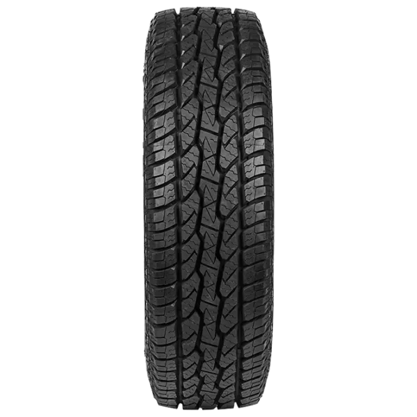 Шины Maxxis AT-771 Bravo 285/ 65 R17 116S Лето/ Внедорожник photo 2 Шины Maxxis AT-771 Bravo 285/ 65 R17 116S Лето/ Внедорожник photo 2