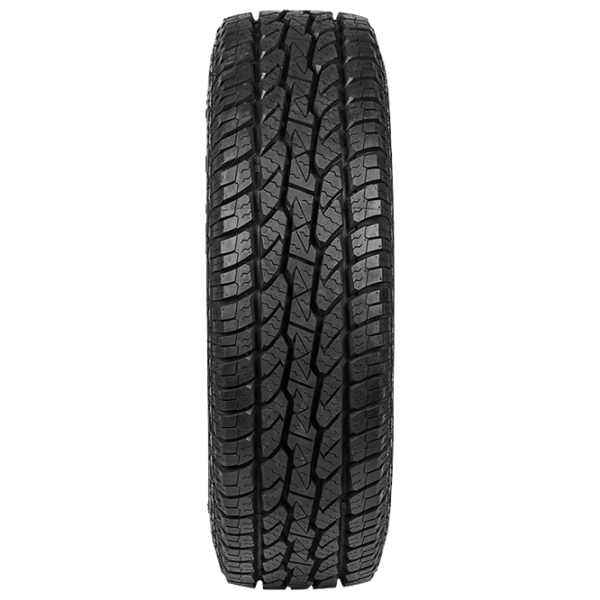 Шины Maxxis AT-771 Bravo 285/ 65 R17 116S Лето/ Внедорожник photo 2 Шины Maxxis AT-771 Bravo 285/ 65 R17 116S Лето/ Внедорожник photo 2