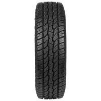 Anvelope Maxxis AT-771 Bravo 315/ 70 R17 121/ 118R Vară/ Suv photo 2