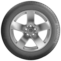 Шины Michelin Latitude Tour HP 275/ 70 R16 GRNX Лето/ Внедорожник photo 2