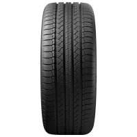Шины Michelin Latitude Tour HP 275/ 70 R16 GRNX Лето/ Внедорожник photo 3