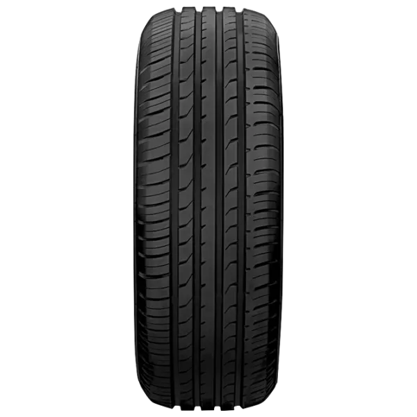 Anvelope Maxxis HP5 205/ 60 R15 91H Vară/ Autoturism photo 2