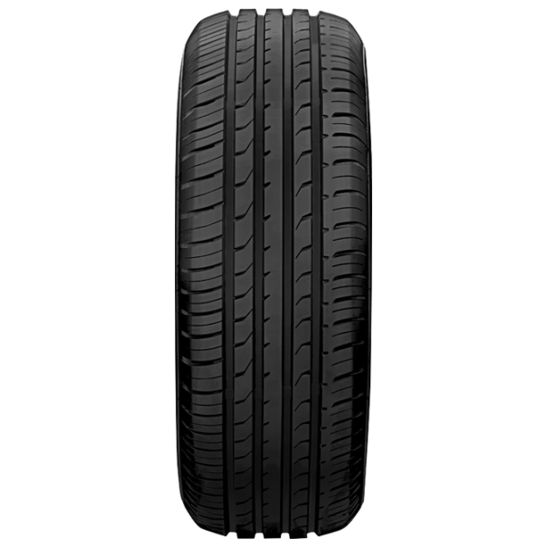 Anvelope Maxxis HP5 205/ 60 R15 91H Vară/ Autoturism photo 2
