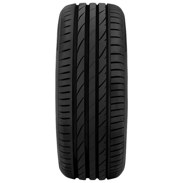 Anvelope Maxxis VS5 235/ 45 R17 97Y XL Vară/ Autoturism photo 2 Anvelope Maxxis VS5 235/ 45 R17 97Y XL Vară/ Autoturism photo 2