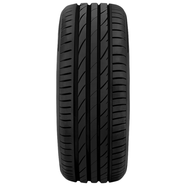 Anvelope Maxxis VS5 235/ 45 R17 97Y XL Vară/ Autoturism photo 2 Anvelope Maxxis VS5 235/ 45 R17 97Y XL Vară/ Autoturism photo 2