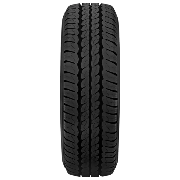 Anvelope Maxxis MCV3+ 195/ 65 R16C 104/ 102T 8PR Vară/ Camionetă photo 2 Anvelope Maxxis MCV3+ 195/ 65 R16C 104/ 102T 8PR Vară/ Camionetă photo 2