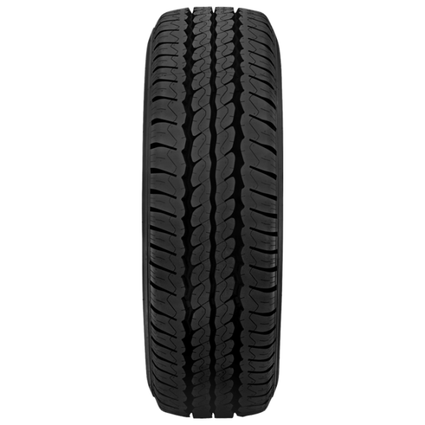 Anvelope Maxxis MCV3+ 195/ 65 R16C 104/ 102T 8PR Vară/ Camionetă photo 2 Anvelope Maxxis MCV3+ 195/ 65 R16C 104/ 102T 8PR Vară/ Camionetă photo 2